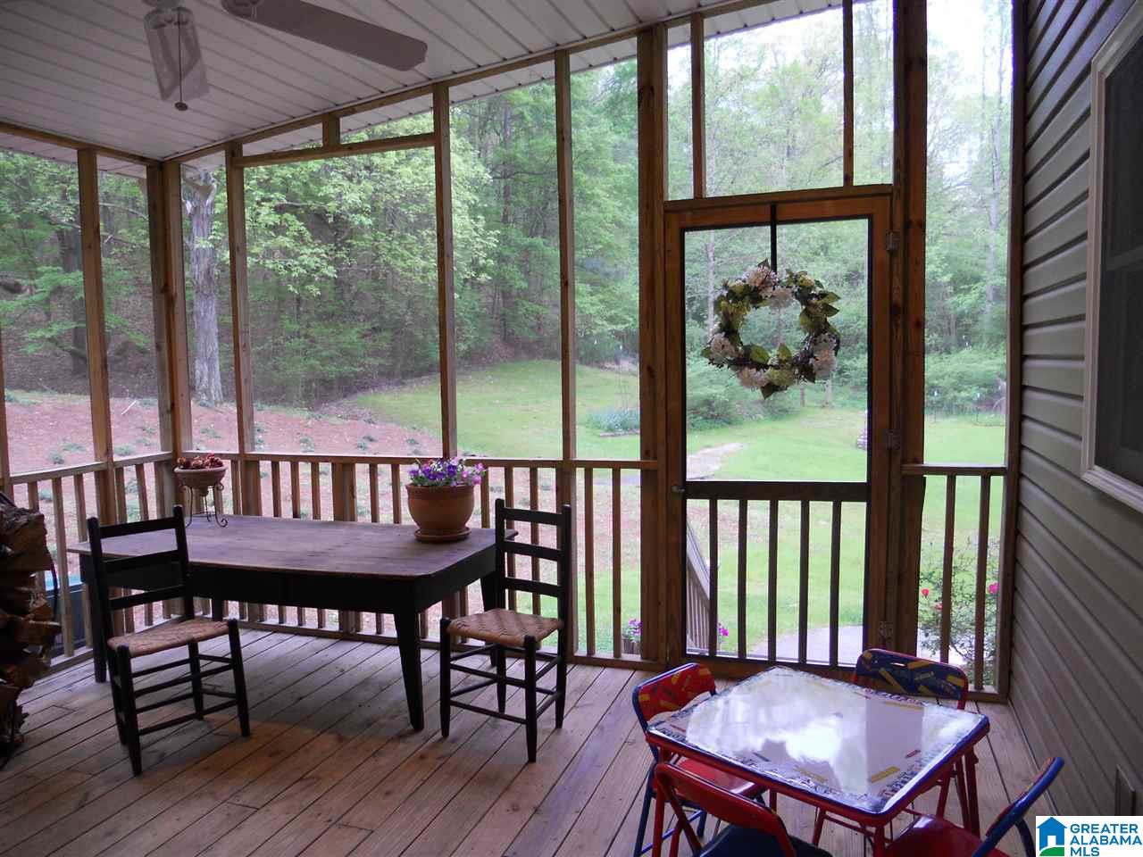 8063 Happy Hollow Road Trussville, AL 35173 - Photo 18 of 20