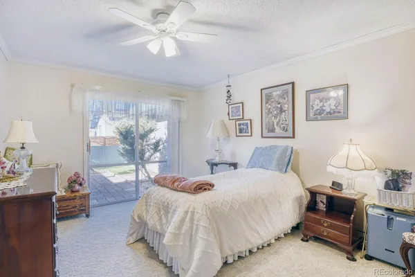 $459,500 | 7453 West Cedar Circle, Lakewood, CO 80226