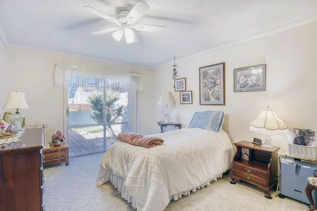 $482,500 | 7453 West Cedar Circle, Lakewood, CO 80226