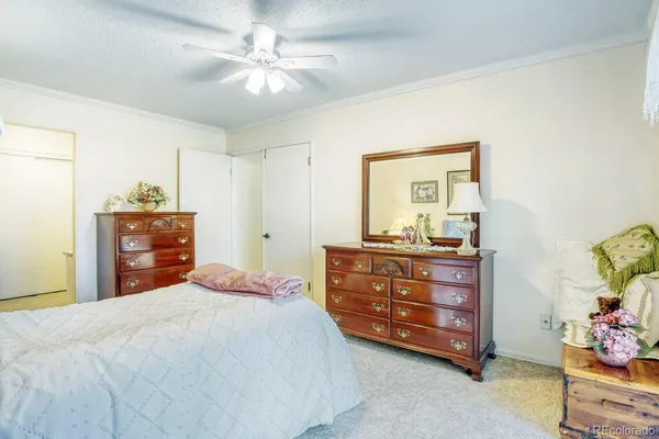 $459,500 | 7453 West Cedar Circle, Lakewood, CO 80226