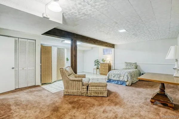 $459,500 | 7453 West Cedar Circle, Lakewood, CO 80226