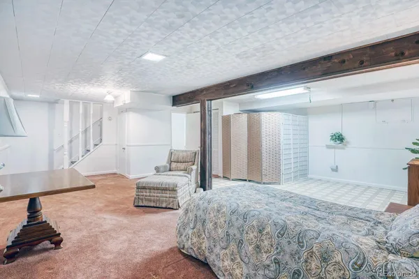 $459,500 | 7453 West Cedar Circle, Lakewood, CO 80226