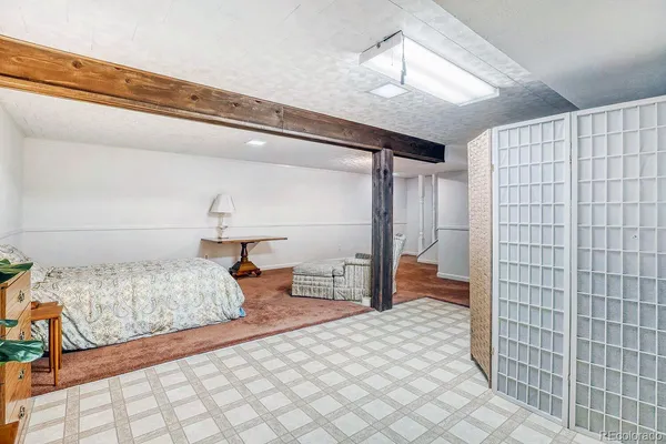 $459,500 | 7453 West Cedar Circle, Lakewood, CO 80226