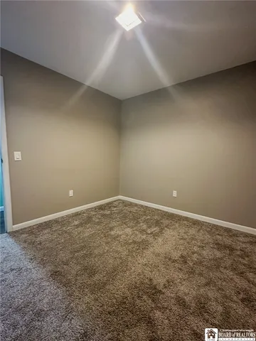 $175,000 | 1371 4 Mile Road, Allegany, NY 14706