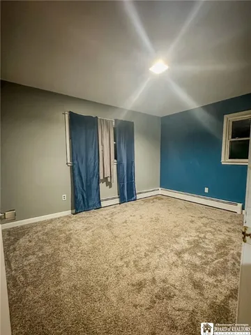 $185,000 | 1371 4 Mile Road, Allegany, NY 14706