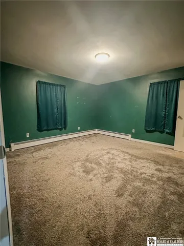 $185,000 | 1371 4 Mile Road, Allegany, NY 14706