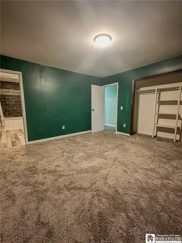 $175,000 | 1371 4 Mile Road, Allegany, NY 14706