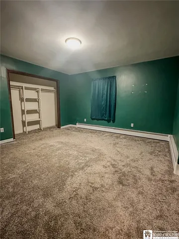 $175,000 | 1371 4 Mile Road, Allegany, NY 14706