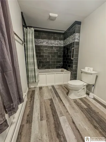 $175,000 | 1371 4 Mile Road, Allegany, NY 14706