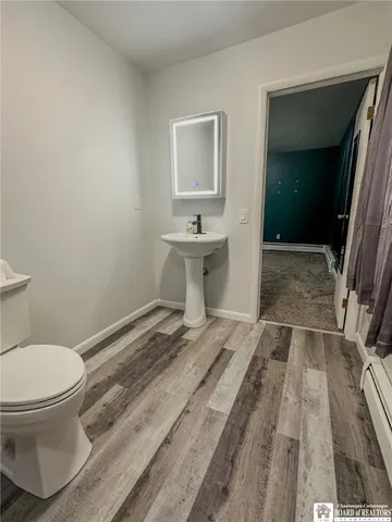 $185,000 | 1371 4 Mile Road, Allegany, NY 14706