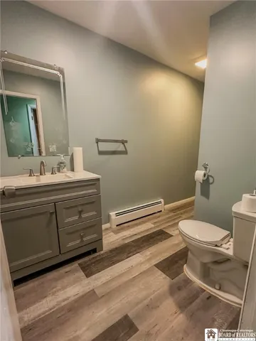 $175,000 | 1371 4 Mile Road, Allegany, NY 14706