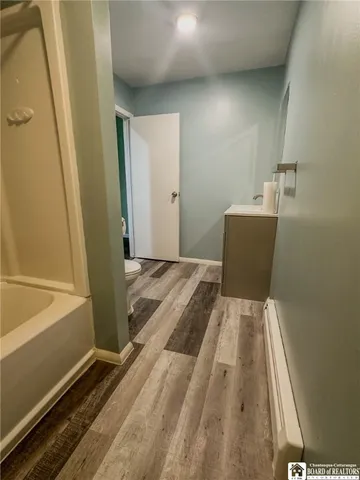 $185,000 | 1371 4 Mile Road, Allegany, NY 14706