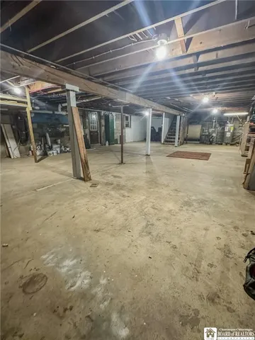 $185,000 | 1371 4 Mile Road, Allegany, NY 14706