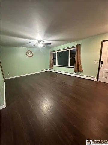 $175,000 | 1371 4 Mile Road, Allegany, NY 14706