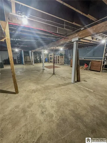 $175,000 | 1371 4 Mile Road, Allegany, NY 14706