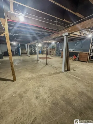 $185,000 | 1371 4 Mile Road, Allegany, NY 14706