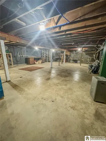 $175,000 | 1371 4 Mile Road, Allegany, NY 14706