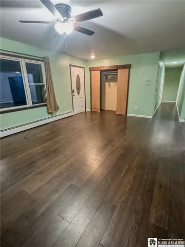 $185,000 | 1371 4 Mile Road, Allegany, NY 14706