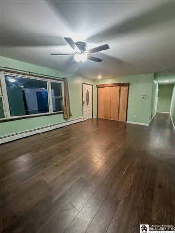 $185,000 | 1371 4 Mile Road, Allegany, NY 14706