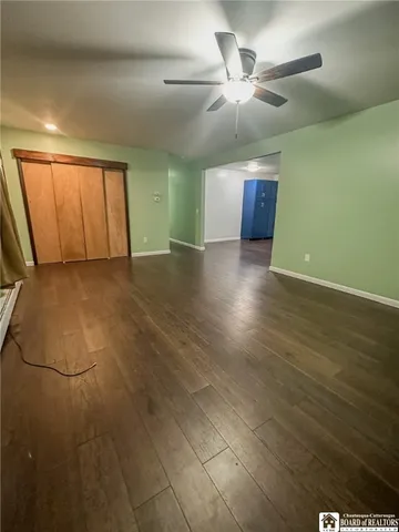 $175,000 | 1371 4 Mile Road, Allegany, NY 14706