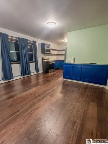 $185,000 | 1371 4 Mile Road, Allegany, NY 14706