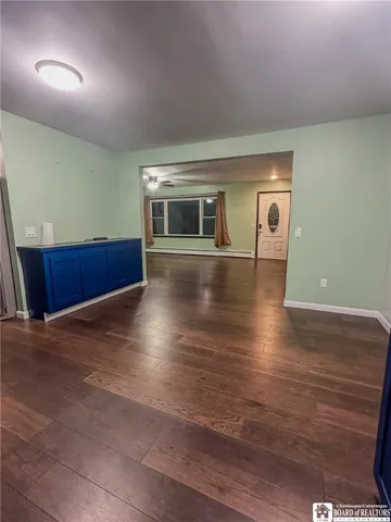 $185,000 | 1371 4 Mile Road, Allegany, NY 14706