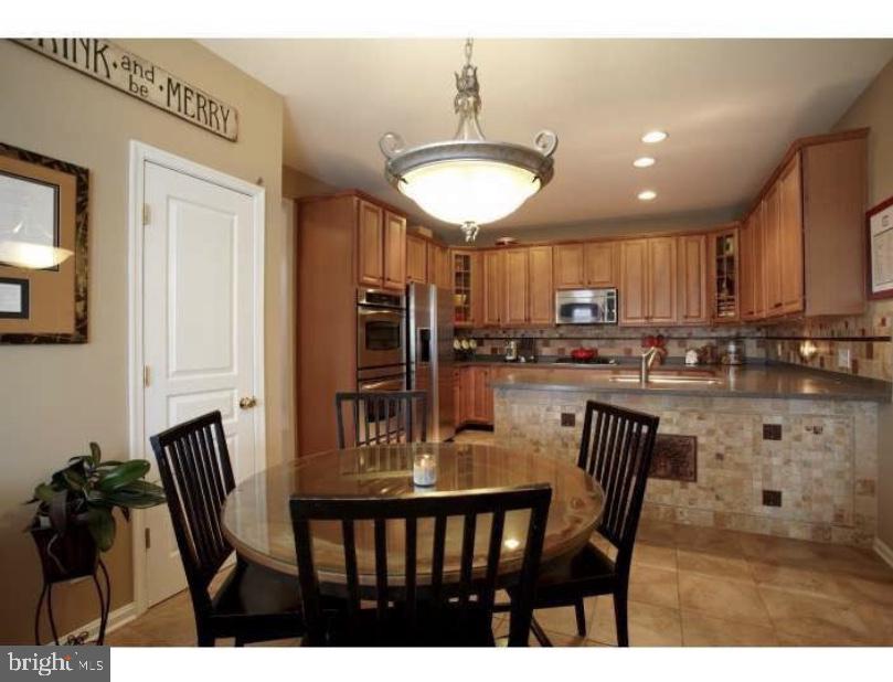824 Mt Rose Road Chester Springs, PA 19425 - Photo 2 of 19 Gallery Image 2