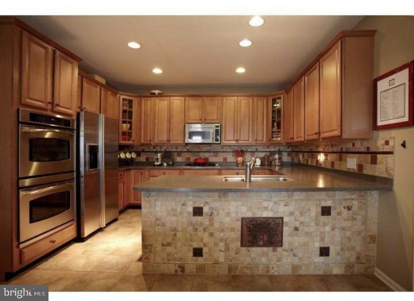 824 Mt Rose Road Chester Springs, PA 19425 - Photo 3 of 19 Gallery Image 3