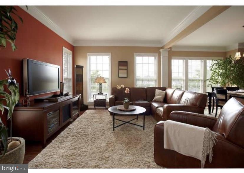 824 Mt Rose Road Chester Springs, PA 19425 - Photo 6 of 19 Gallery Image 6