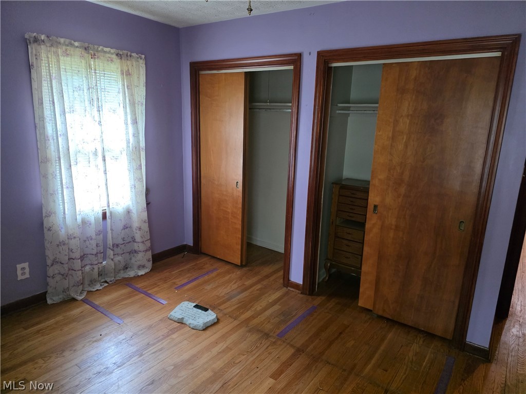 490 Bonshire Road Akron, OH 44319 - Photo 15 of 31