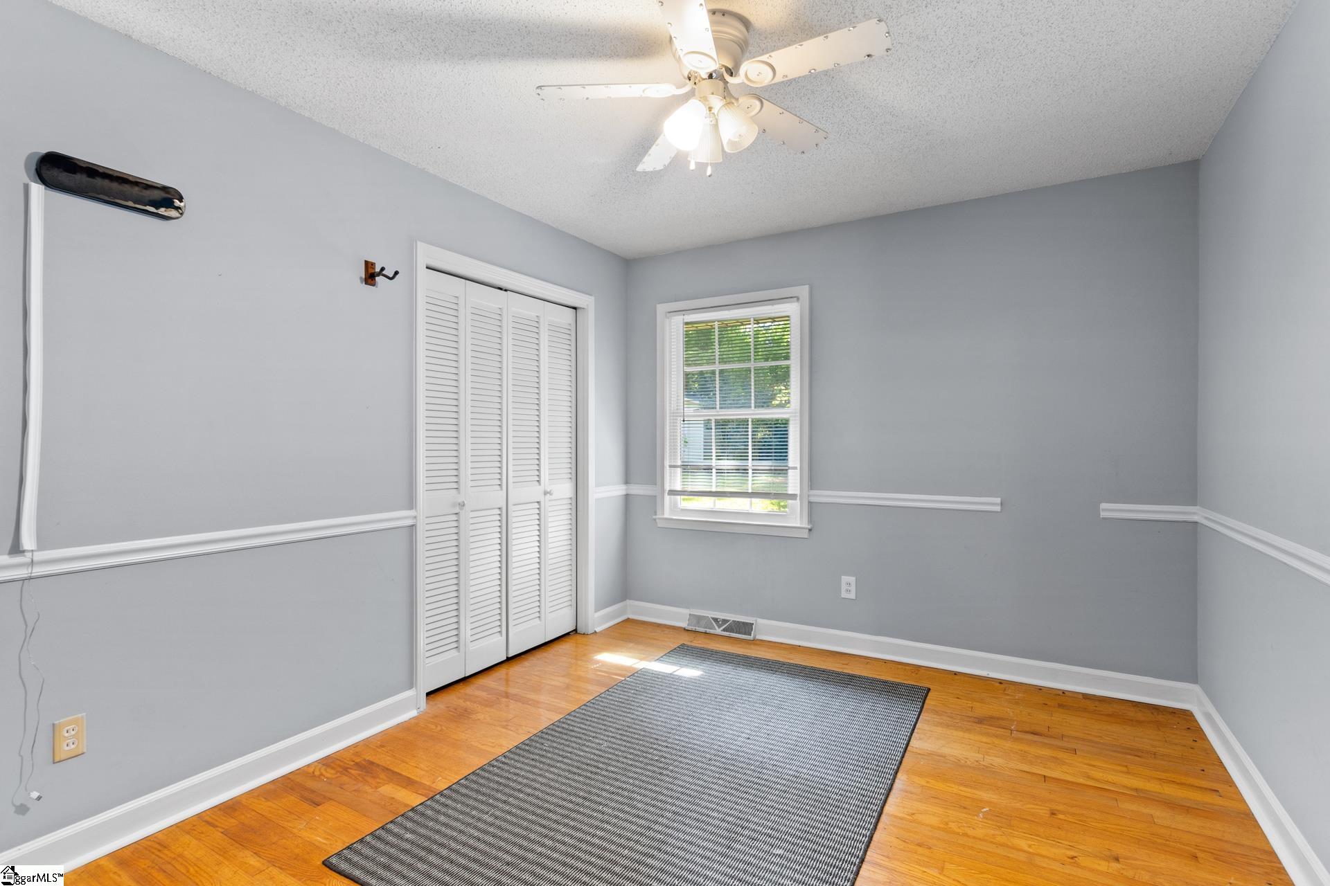 100 Sumter Street Clinton, SC 29325 - Photo 31 of 44 Gallery Image 31