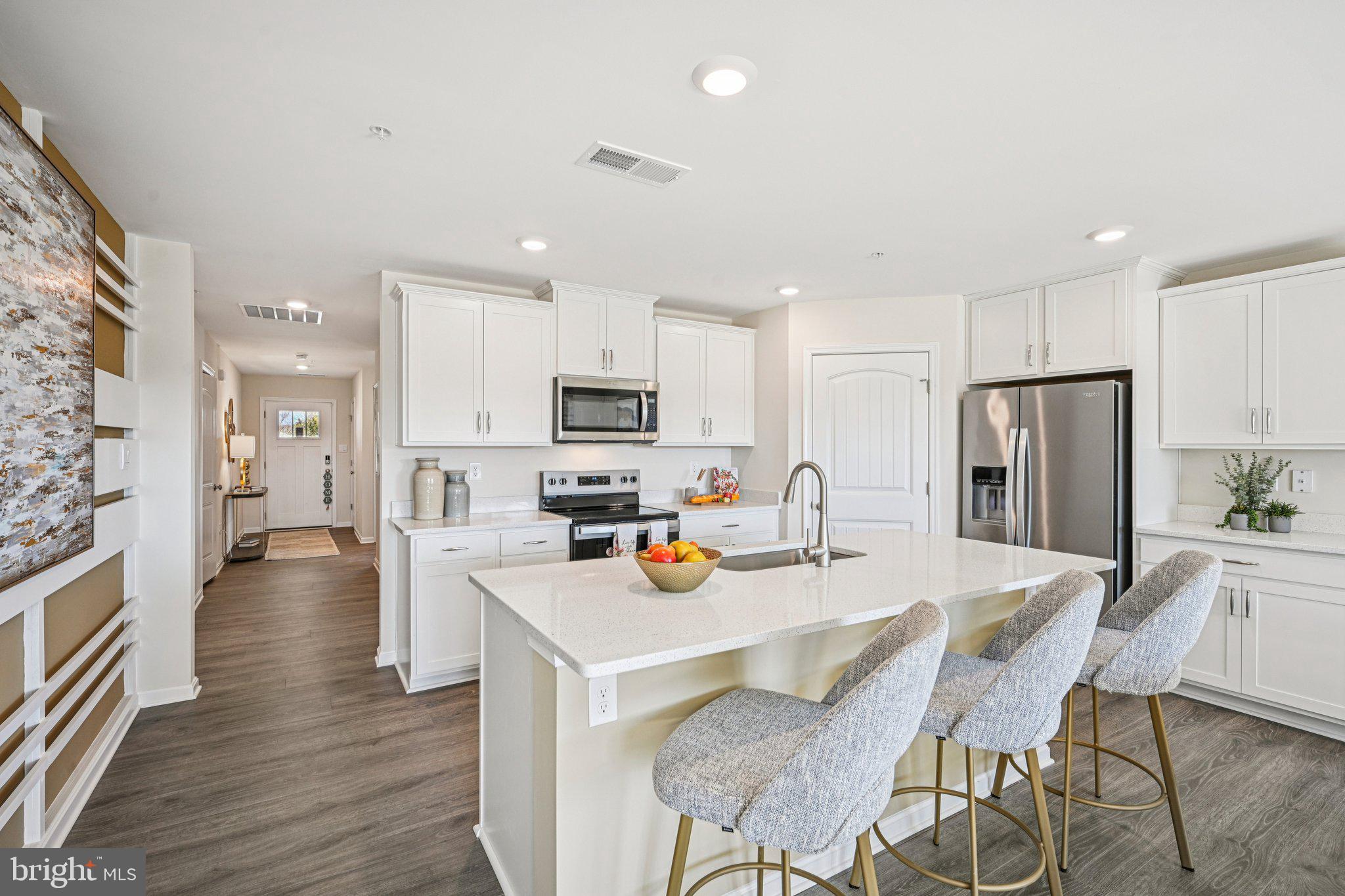 8703 Harper Way Easton, MD 21601 - Photo 13 of 35