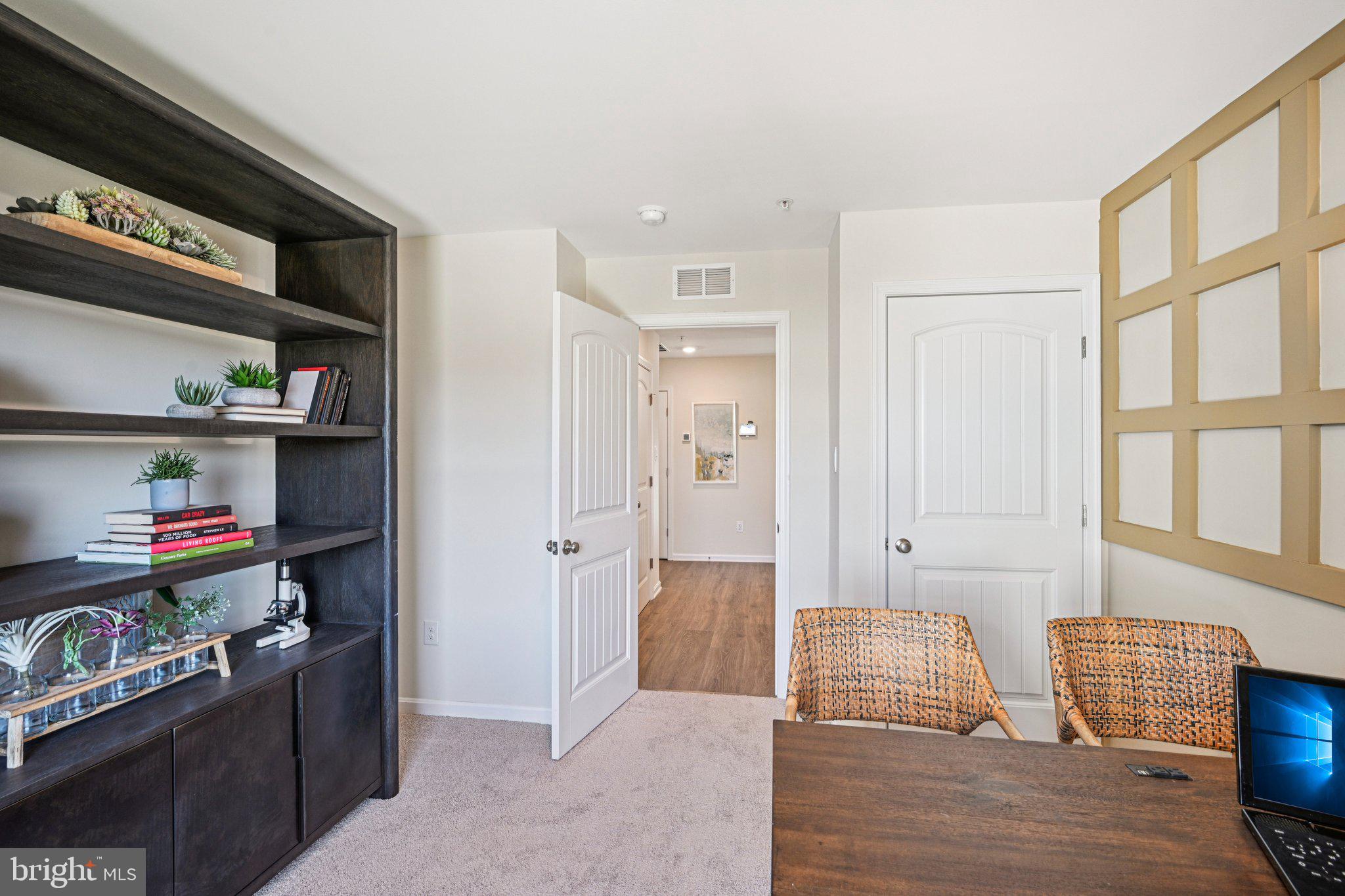 8703 Harper Way Easton, MD 21601 - Photo 17 of 35