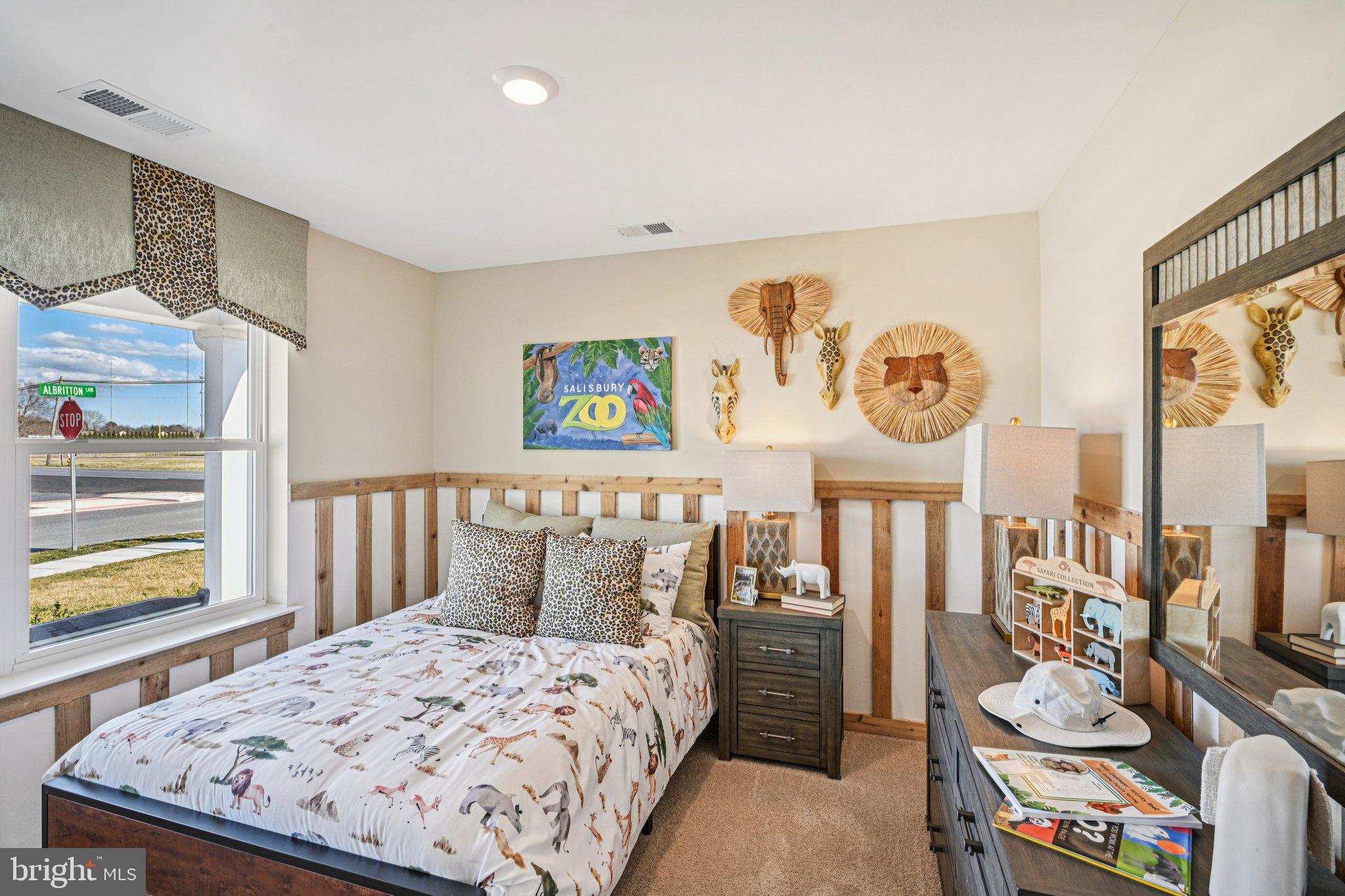 8703 Harper Way Easton, MD 21601 - Photo 18 of 35
