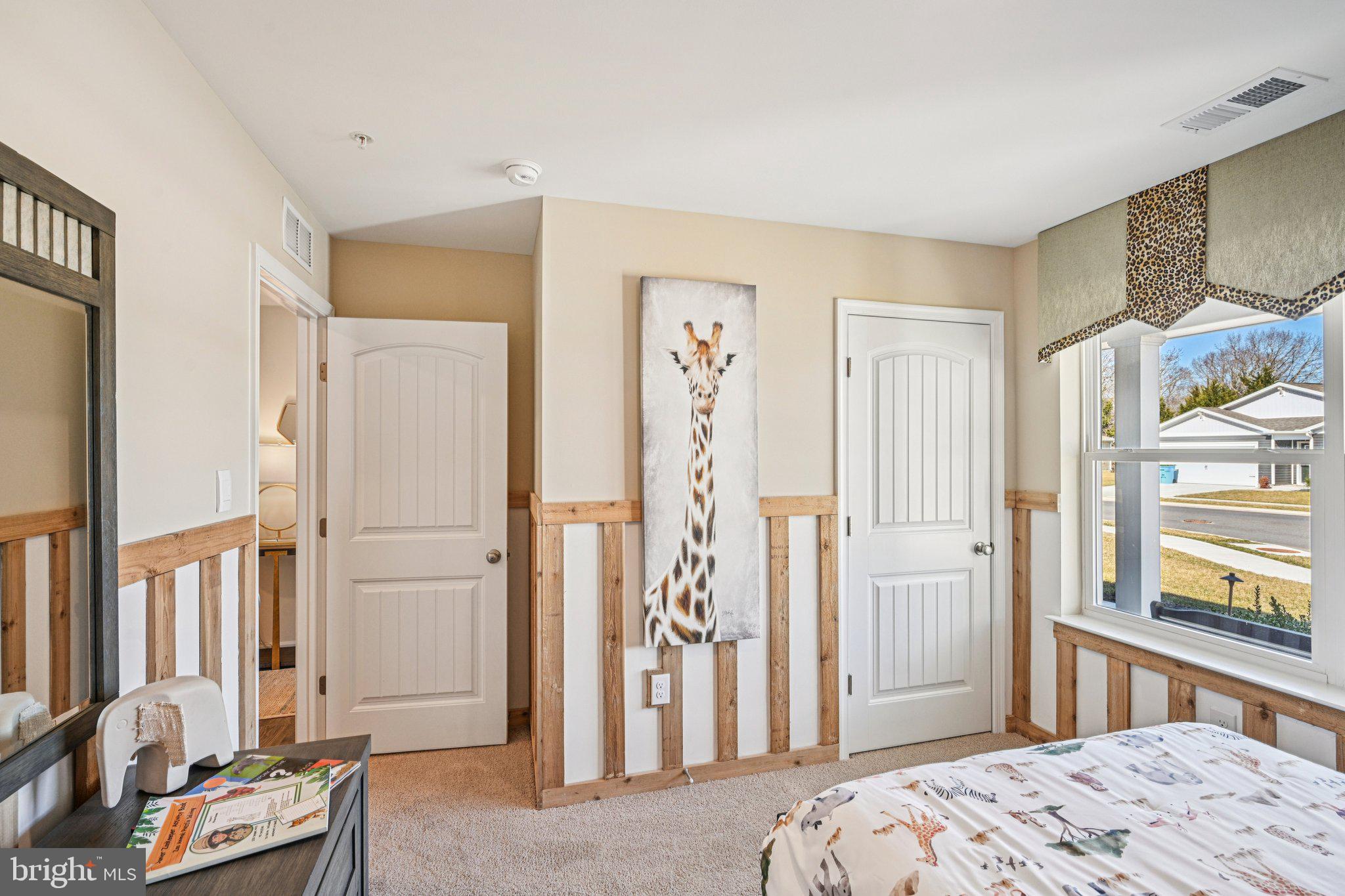 8703 Harper Way Easton, MD 21601 - Photo 19 of 35