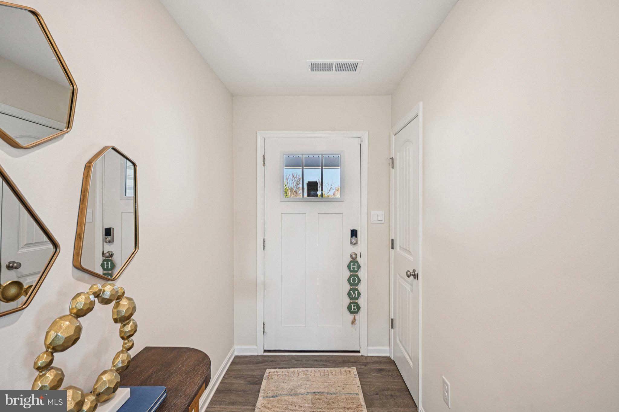 8703 Harper Way Easton, MD 21601 - Photo 2 of 35