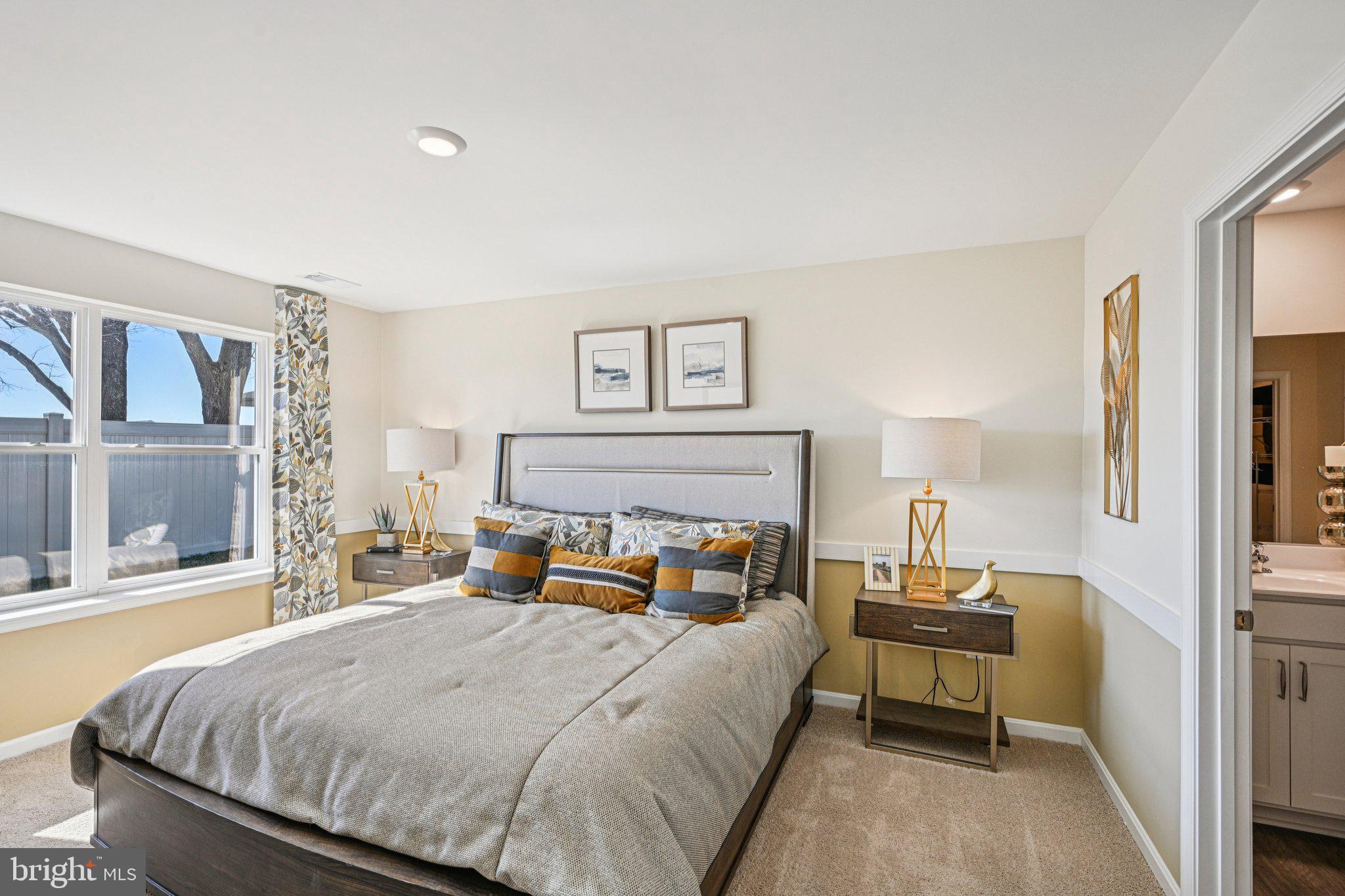 8703 Harper Way Easton, MD 21601 - Photo 22 of 35