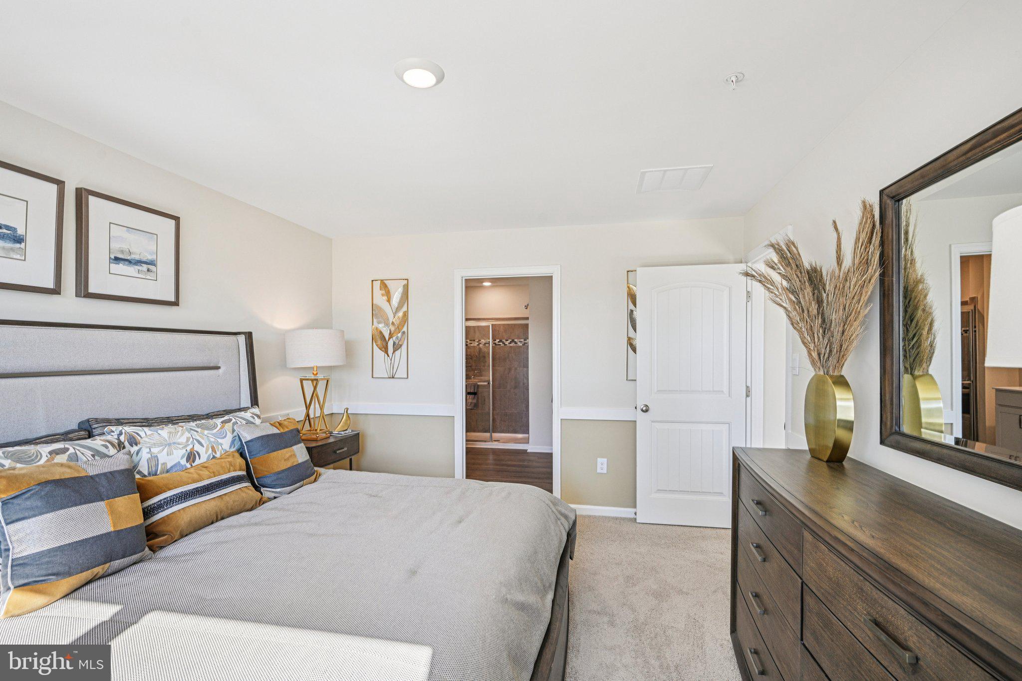8703 Harper Way Easton, MD 21601 - Photo 23 of 35