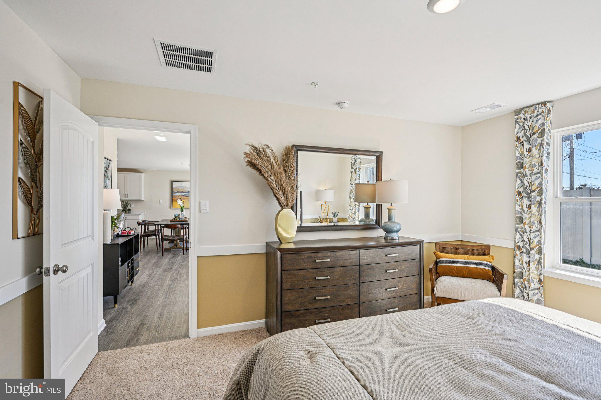 8703 Harper Way Easton, MD 21601 - Photo 25 of 35