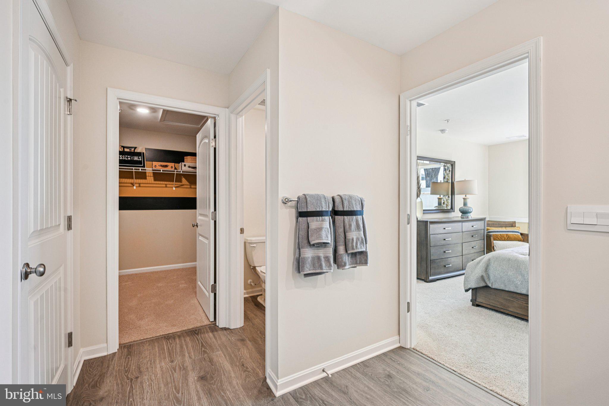 8703 Harper Way Easton, MD 21601 - Photo 26 of 35