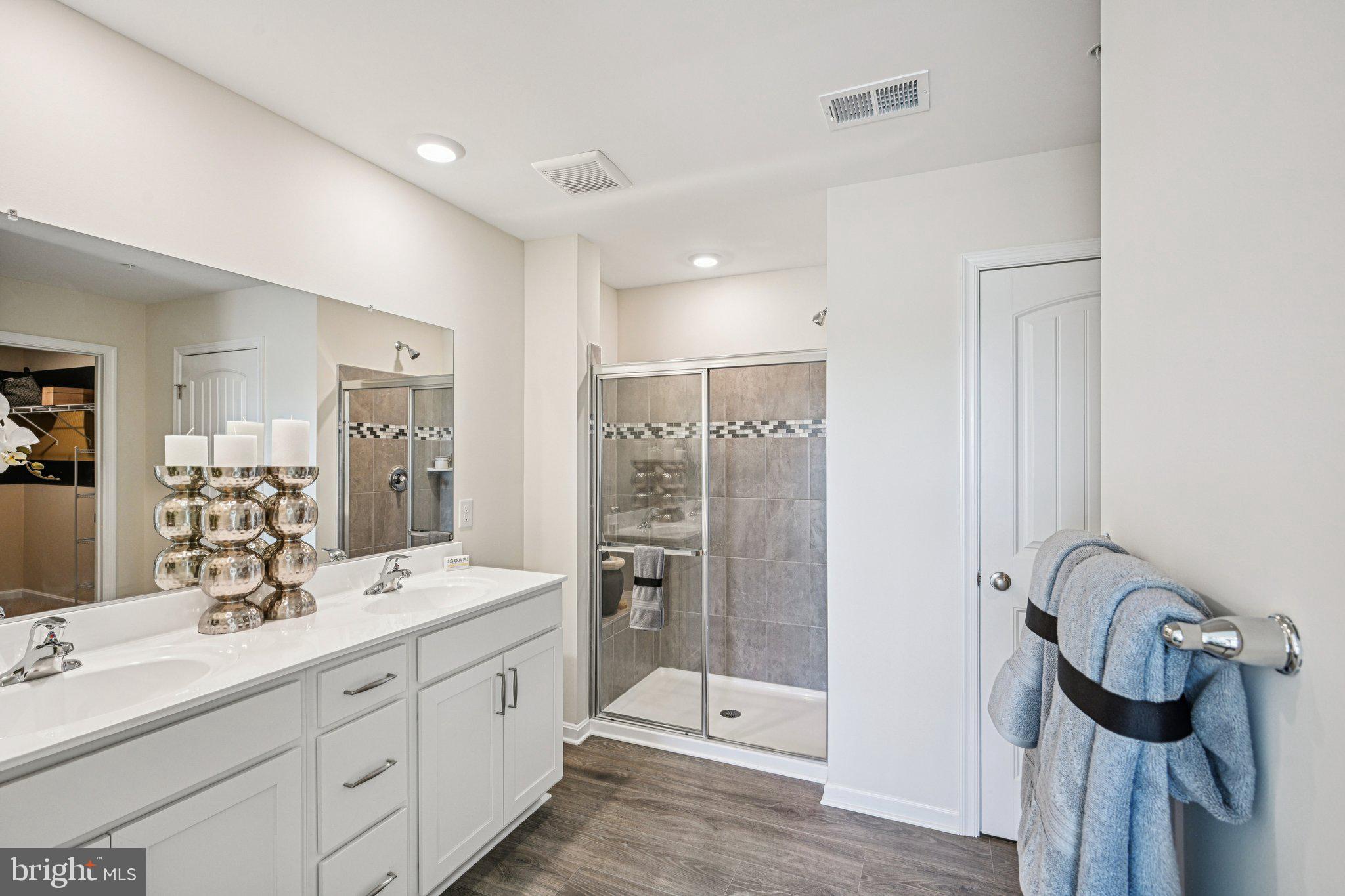 8703 Harper Way Easton, MD 21601 - Photo 27 of 35