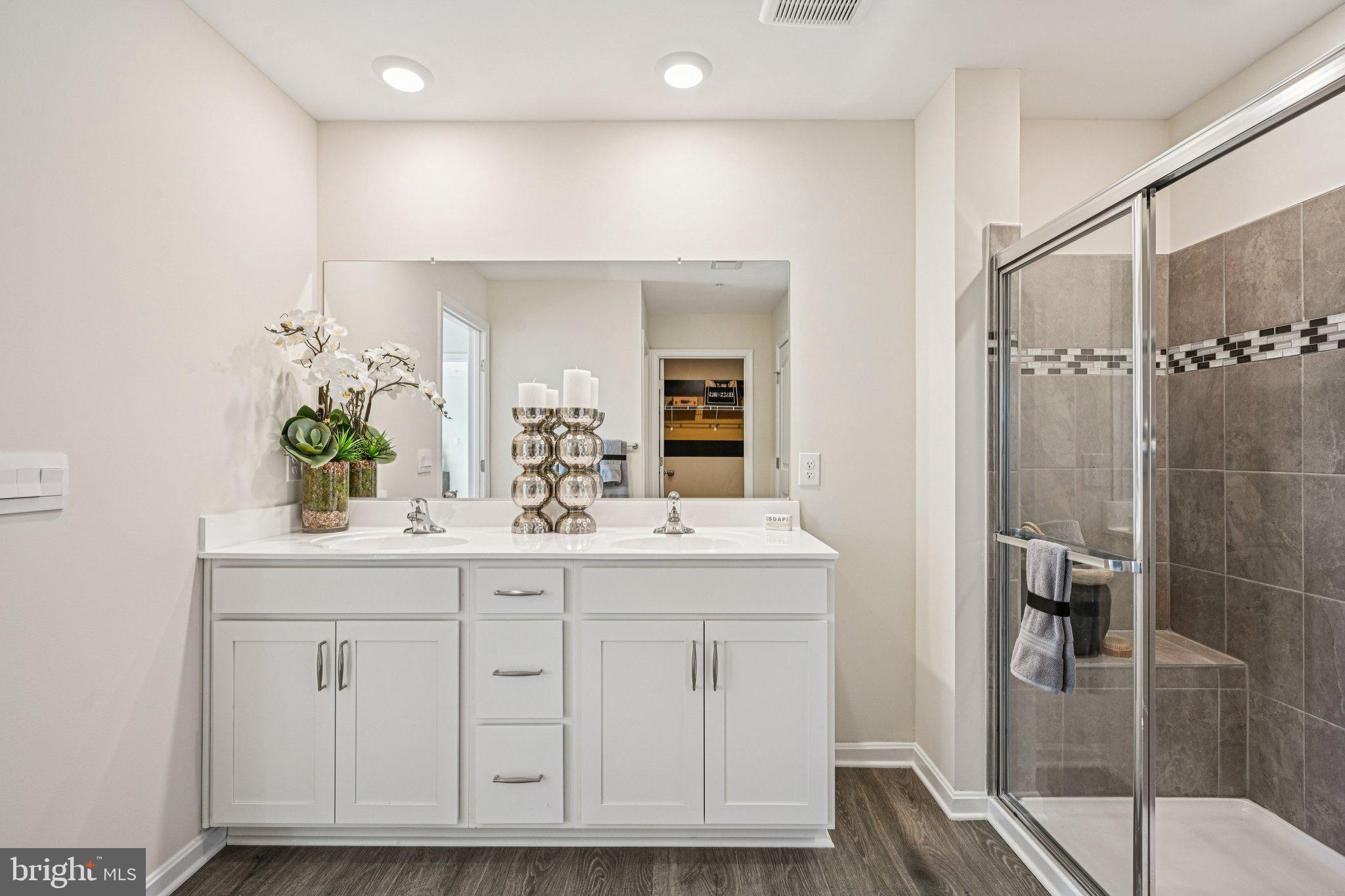 8703 Harper Way Easton, MD 21601 - Photo 28 of 35