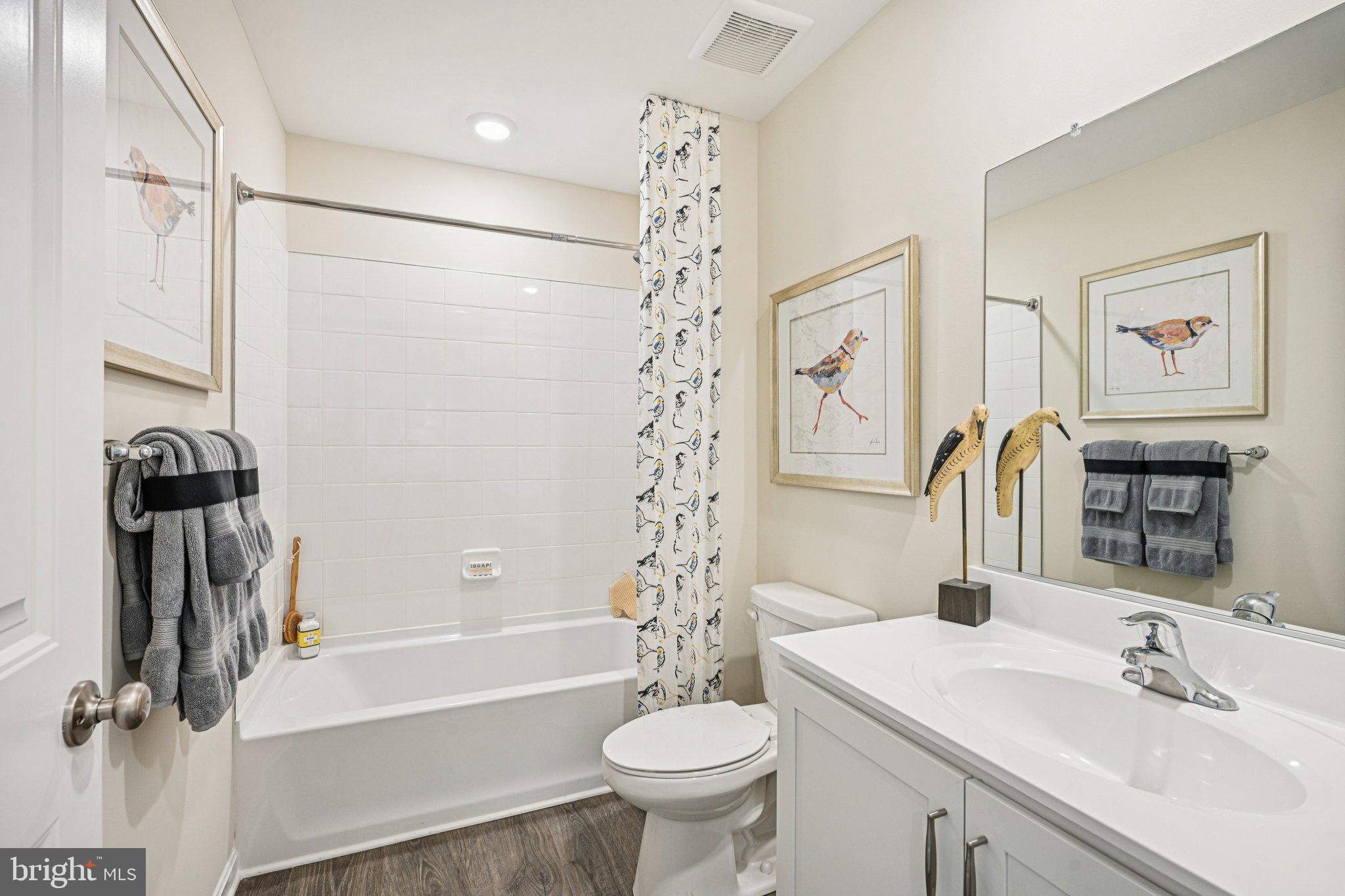 8703 Harper Way Easton, MD 21601 - Photo 29 of 35