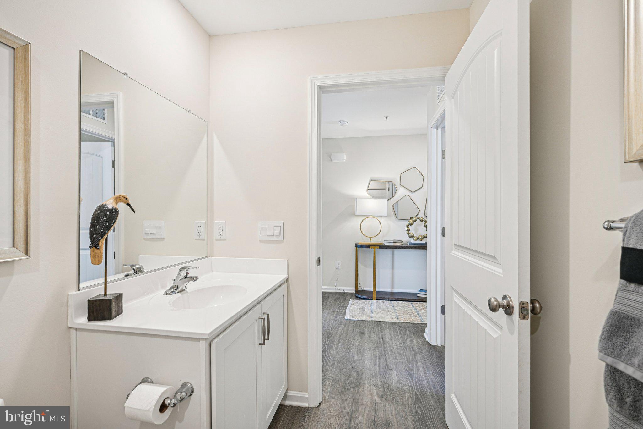8703 Harper Way Easton, MD 21601 - Photo 30 of 35