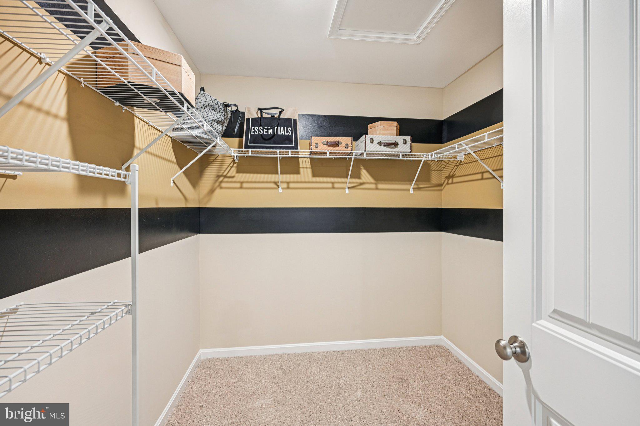 8703 Harper Way Easton, MD 21601 - Photo 31 of 35