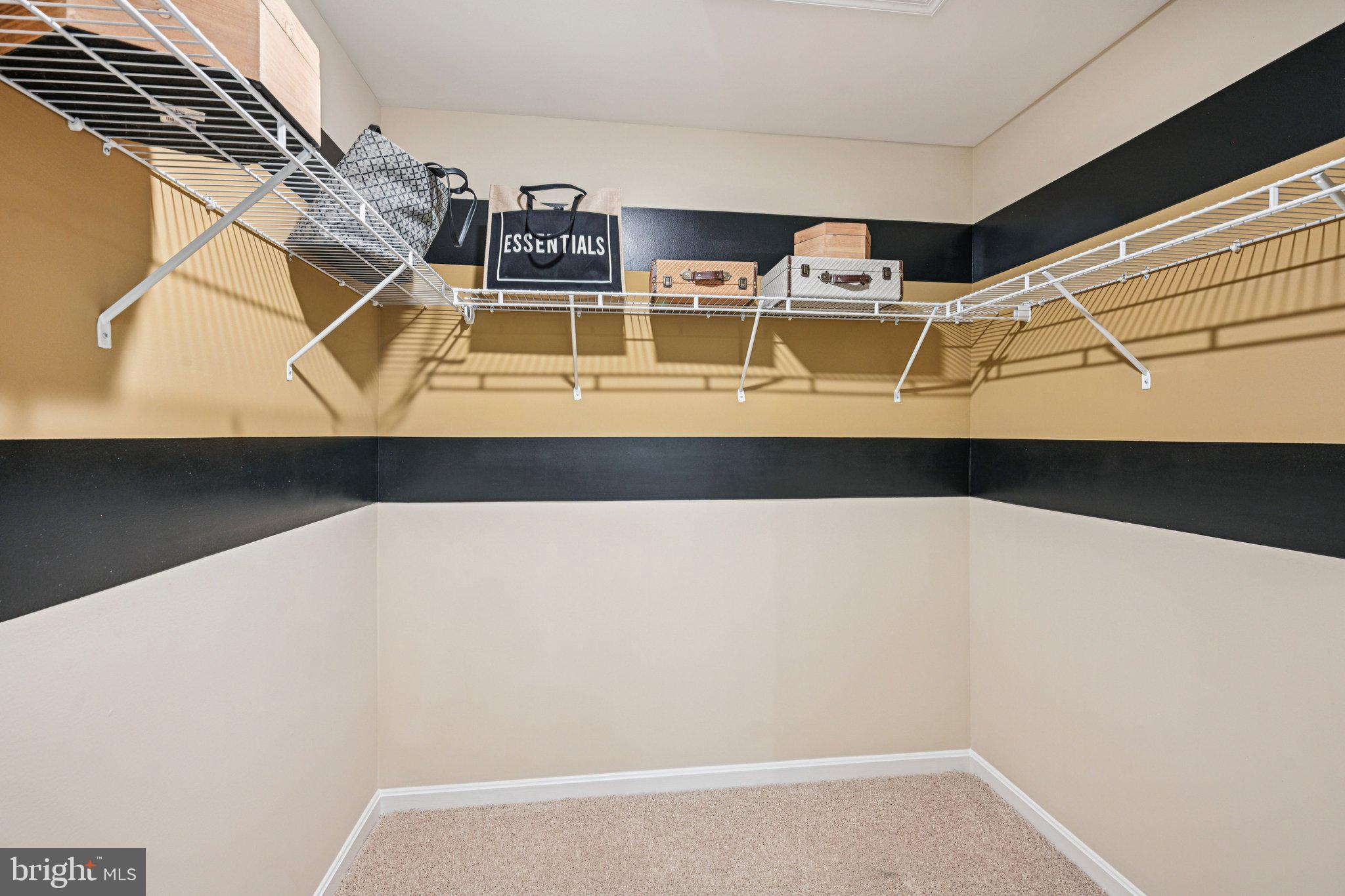8703 Harper Way Easton, MD 21601 - Photo 32 of 35