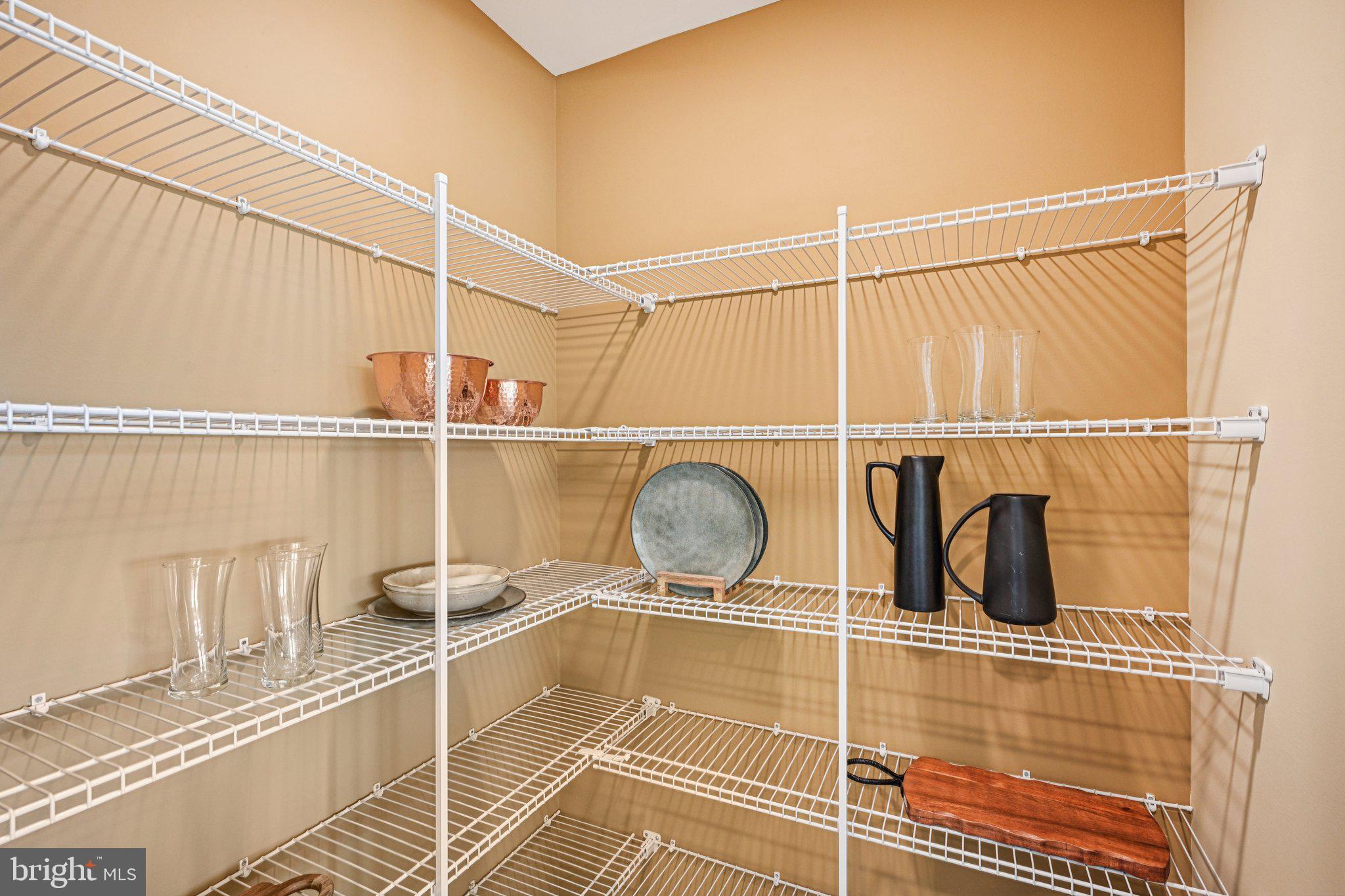 8703 Harper Way Easton, MD 21601 - Photo 33 of 35