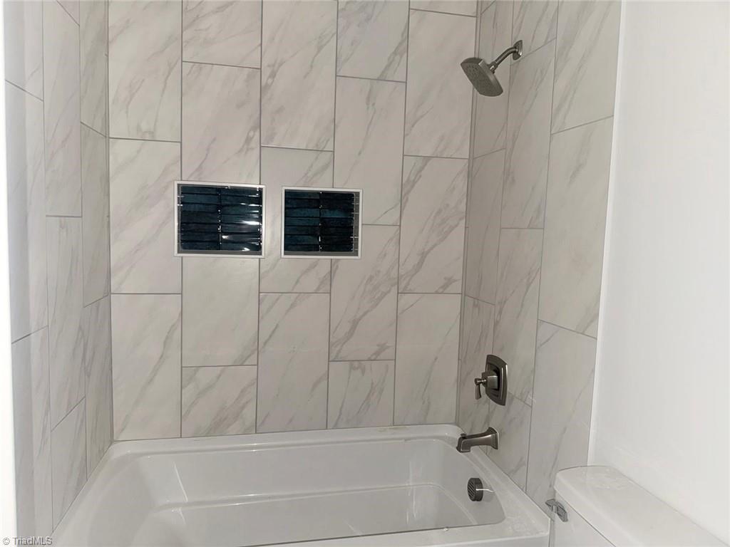 311 Park Street High Point, NC 27260 - Photo 16 of 21