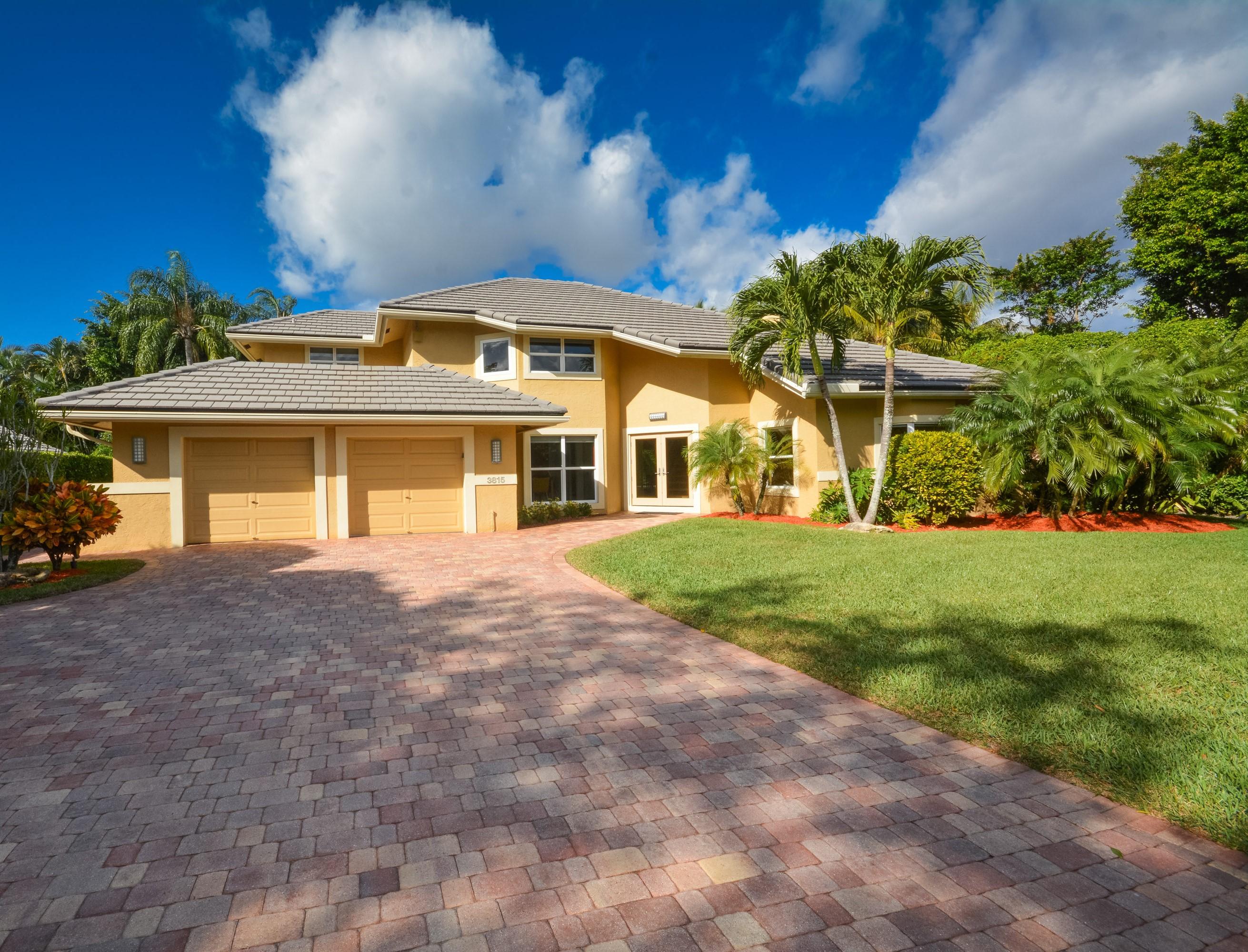 3815 Kings Way Boca Raton, FL 33434 - Photo 1 of 45 3815 Kings Way Boca Raton FL-print-002-4