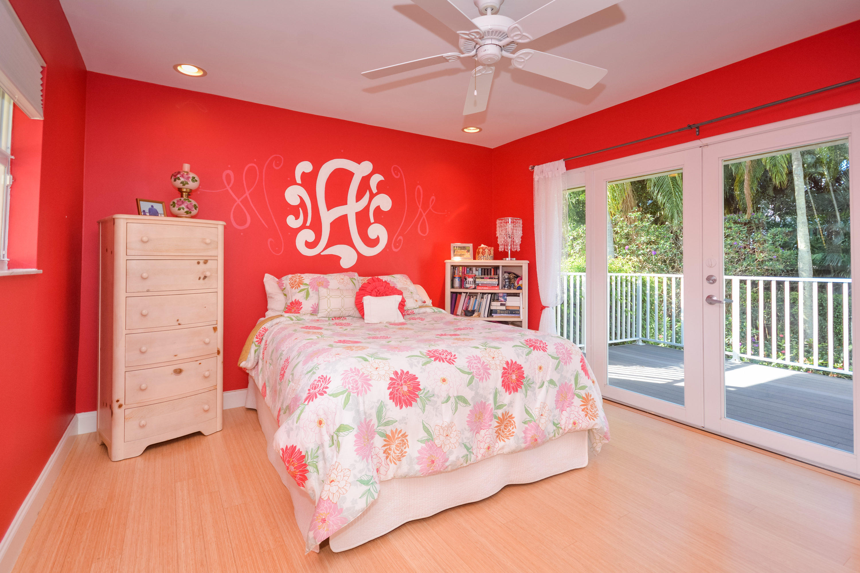 3815 Kings Way Boca Raton, FL 33434 - Photo 30 of 45 Bedroom 3